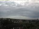 Vorschaubild von 01.06.2025 08:24