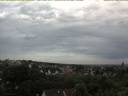 Vorschaubild von 01.06.2025 08:24