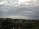 Vorschaubild von 01.06.2025 08:25