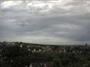 Vorschaubild von 01.06.2025 08:26
