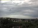 Vorschaubild von 01.06.2025 08:27