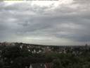 Vorschaubild von 01.06.2025 08:27