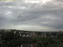 Vorschaubild von 01.06.2025 08:28