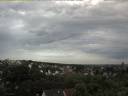 Vorschaubild von 01.06.2025 08:29