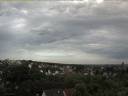 Vorschaubild von 01.06.2025 08:29