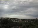 Vorschaubild von 01.06.2025 08:30