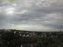 Vorschaubild von 01.06.2025 08:30