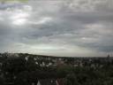 Vorschaubild von 01.06.2025 08:31