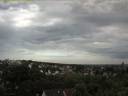 Vorschaubild von 01.06.2025 08:31