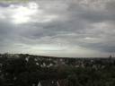 Vorschaubild von 01.06.2025 08:32