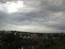 Vorschaubild von 01.06.2025 08:32