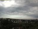 Vorschaubild von 01.06.2025 08:33