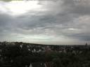 Vorschaubild von 01.06.2025 08:33