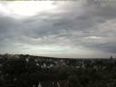 Vorschaubild von 01.06.2025 08:34