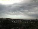 Vorschaubild von 01.06.2025 08:35