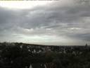 Vorschaubild von 01.06.2025 08:35