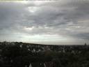 Vorschaubild von 01.06.2025 08:37
