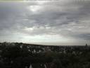 Vorschaubild von 01.06.2025 08:38
