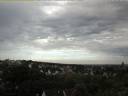 Vorschaubild von 01.06.2025 08:38
