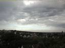 Vorschaubild von 01.06.2025 08:39