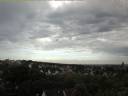 Vorschaubild von 01.06.2025 08:40