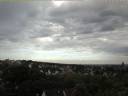 Vorschaubild von 01.06.2025 08:40