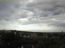 Vorschaubild von 01.06.2025 08:41