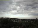 Vorschaubild von 01.06.2025 08:41