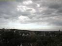 Vorschaubild von 01.06.2025 08:43