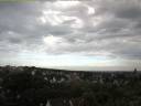 Vorschaubild von 01.06.2025 08:43