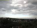 Vorschaubild von 01.06.2025 08:44