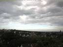 Vorschaubild von 01.06.2025 08:44
