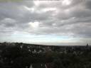 Vorschaubild von 01.06.2025 08:45