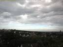 Vorschaubild von 01.06.2025 08:45