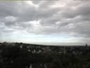 Vorschaubild von 01.06.2025 08:46