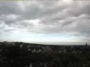 Vorschaubild von 01.06.2025 08:47