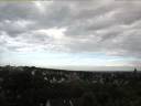 Vorschaubild von 01.06.2025 08:48