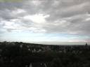Vorschaubild von 01.06.2025 08:50