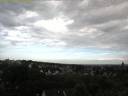 Vorschaubild von 01.06.2025 08:50