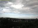 Vorschaubild von 01.06.2025 08:51