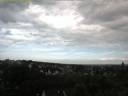 Vorschaubild von 01.06.2025 08:52
