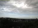 Vorschaubild von 01.06.2025 08:53