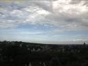 Vorschaubild von 01.06.2025 08:57