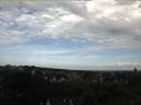 Vorschaubild von 01.06.2025 08:58