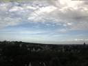 Vorschaubild von 01.06.2025 08:59