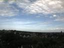 Vorschaubild von 01.06.2025 09:03