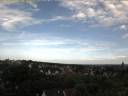 Vorschaubild von 01.06.2025 09:07