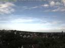 Vorschaubild von 01.06.2025 09:10