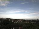 Vorschaubild von 01.06.2025 09:13