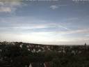 Vorschaubild von 01.06.2025 09:14